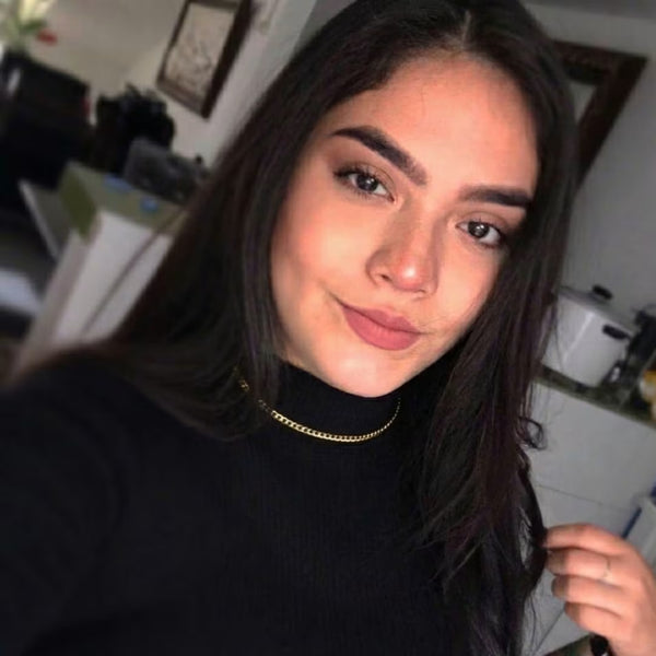 Luisa Fernández
