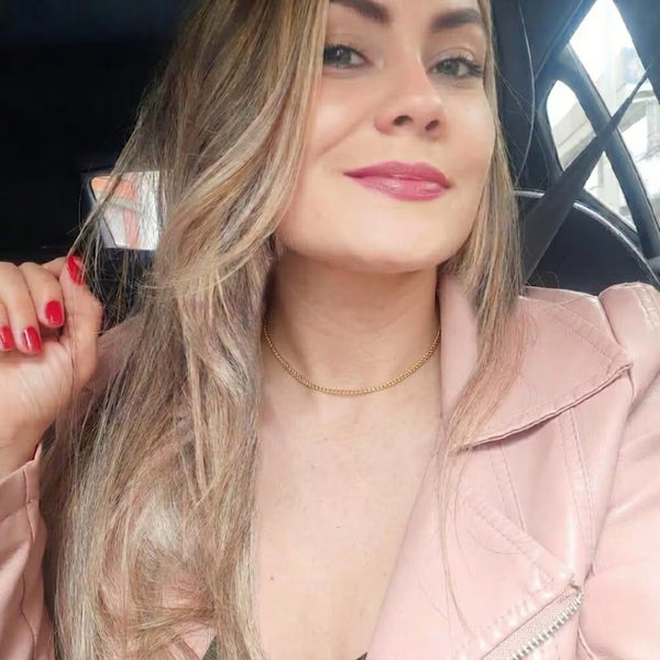 Patricia López