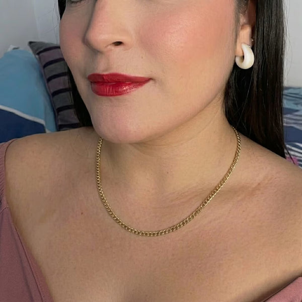Luisa Fernández