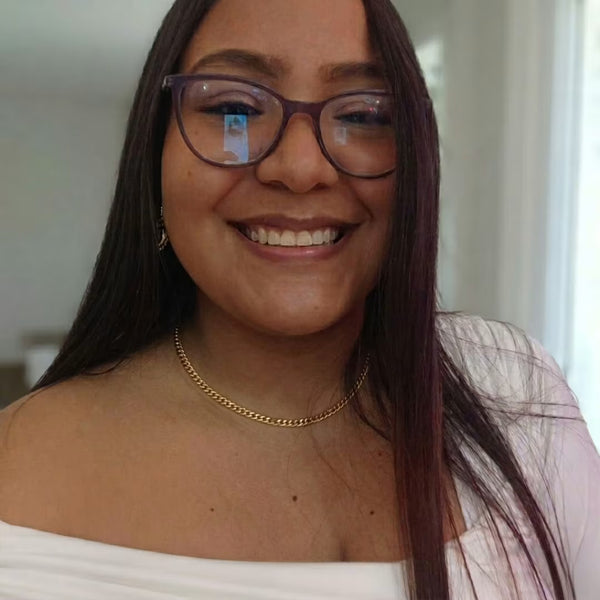 Camila S.