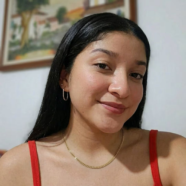 Juliana C.