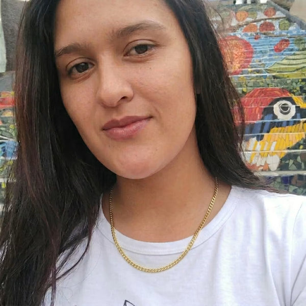 Patricia López