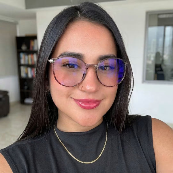 Ana María R.