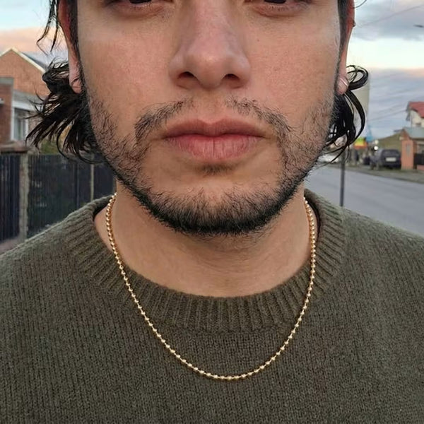 Camilo G.