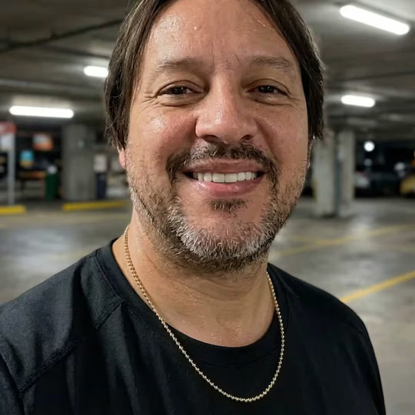 Sebastián C.