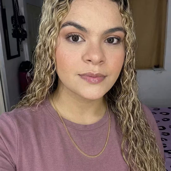María González