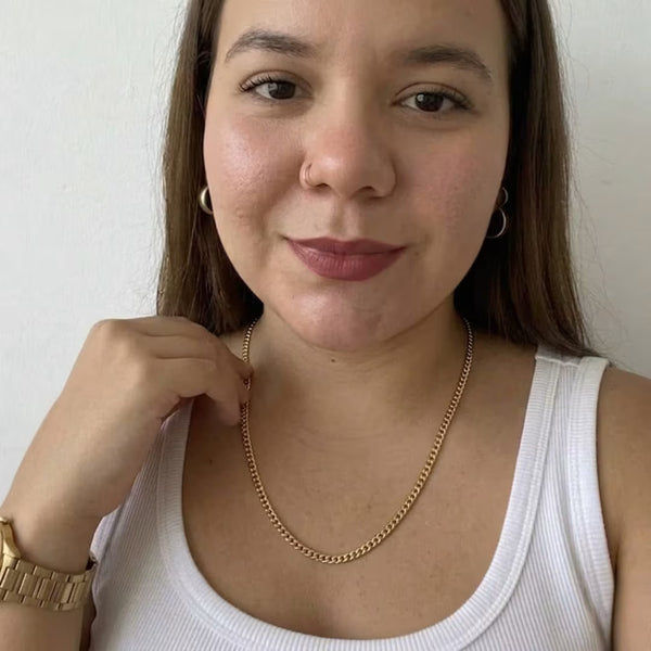 Patricia López