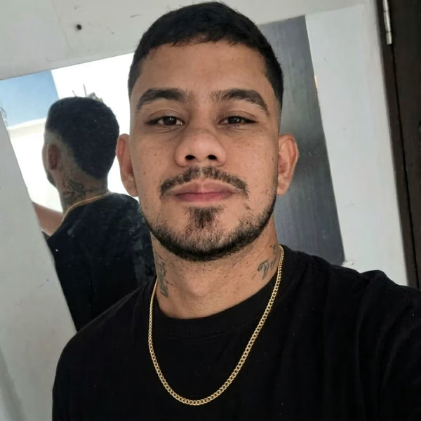 Juan Esteban M.