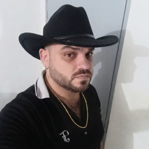 Luis Fernández