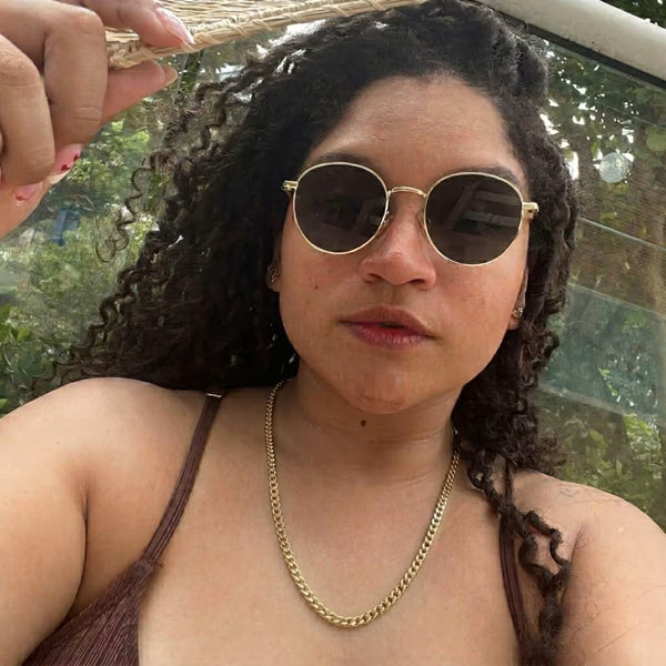 Ximena Ramírez