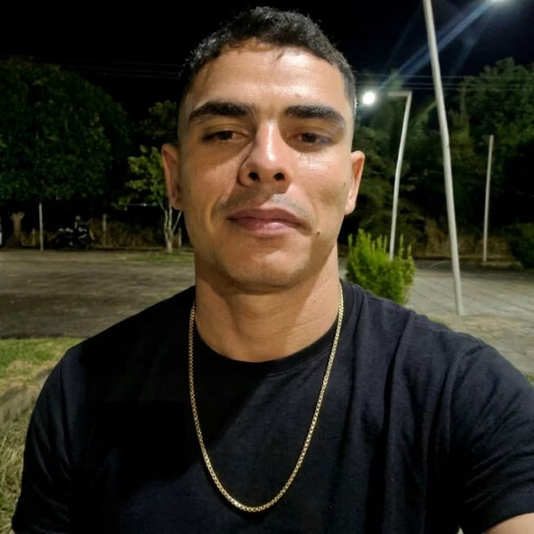 Camilo R.