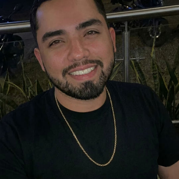 Juan David P.