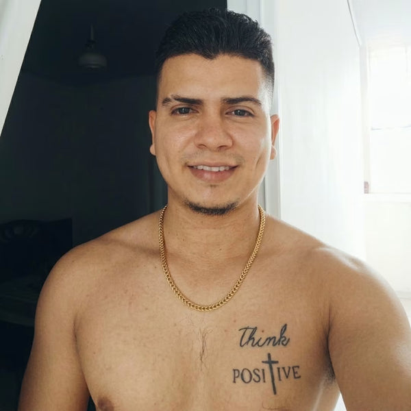 Carlos Rodríguez