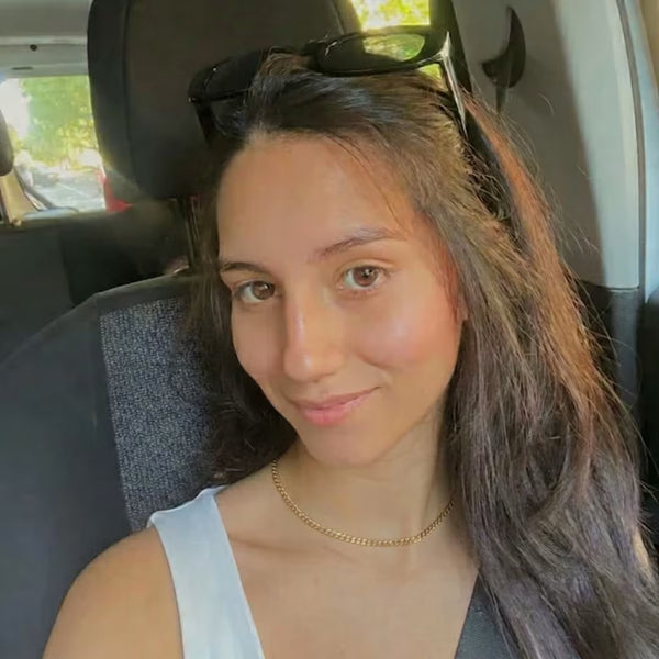 Ana Martínez