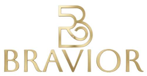Bravior
