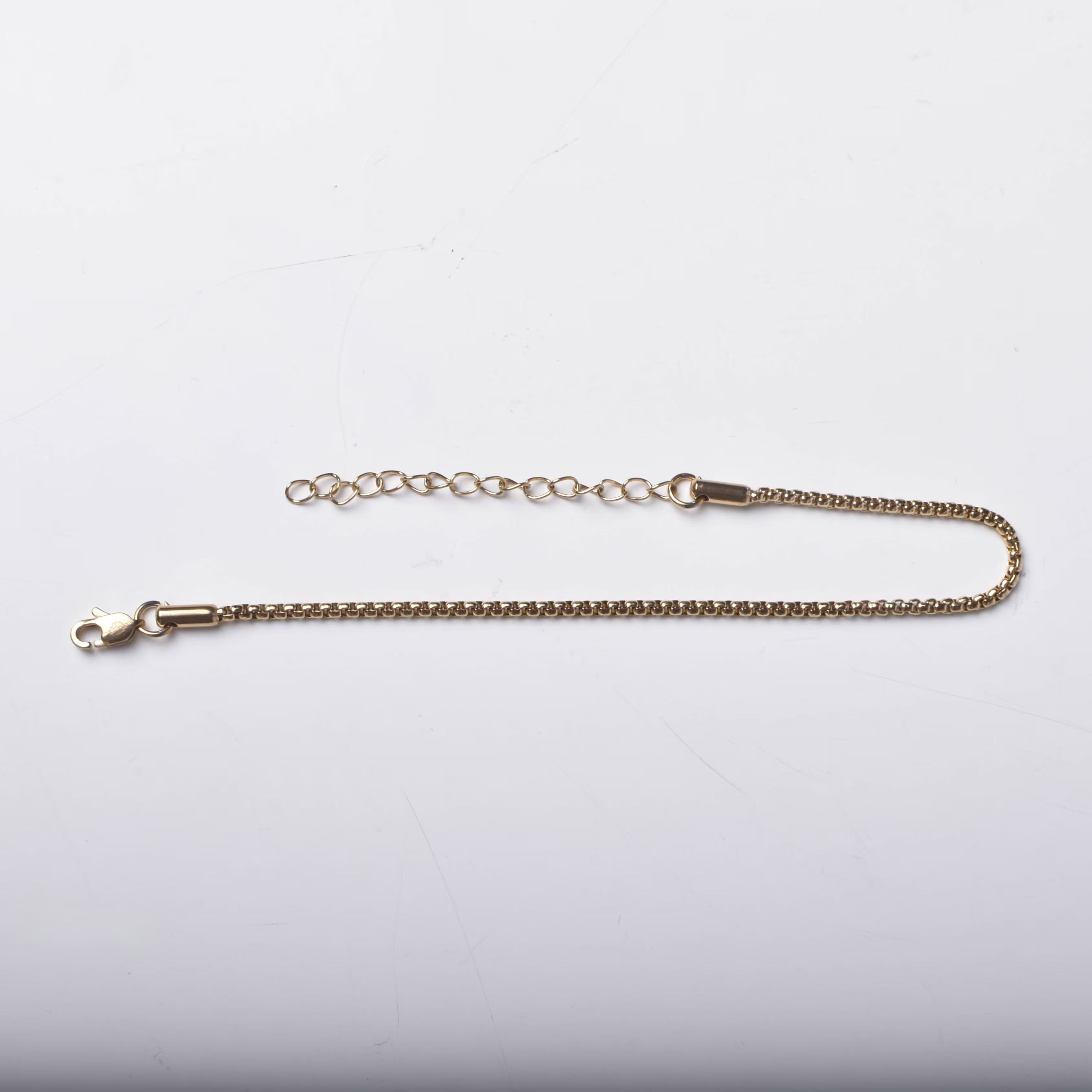 Pulsera Veneciana