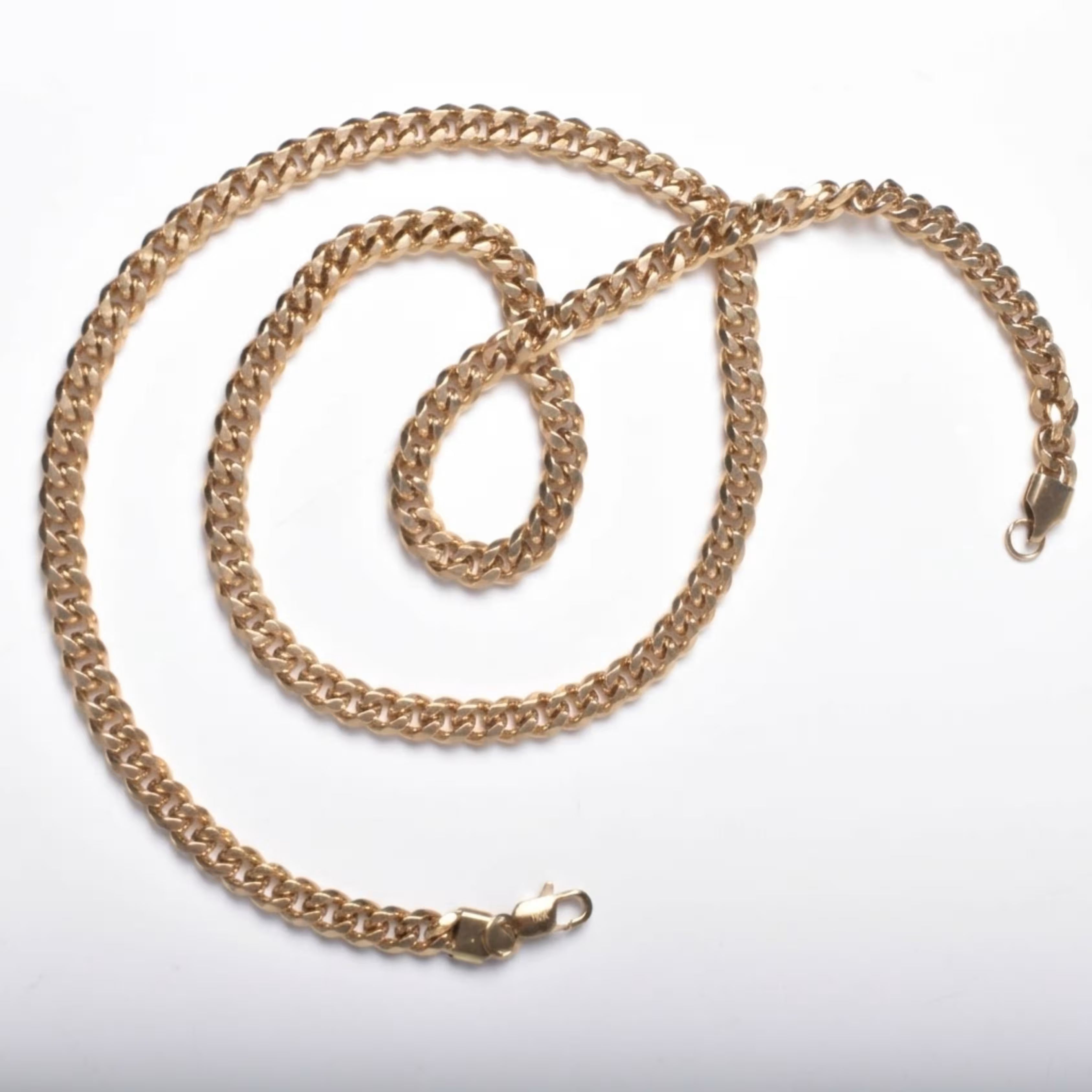 Cadena Cubana