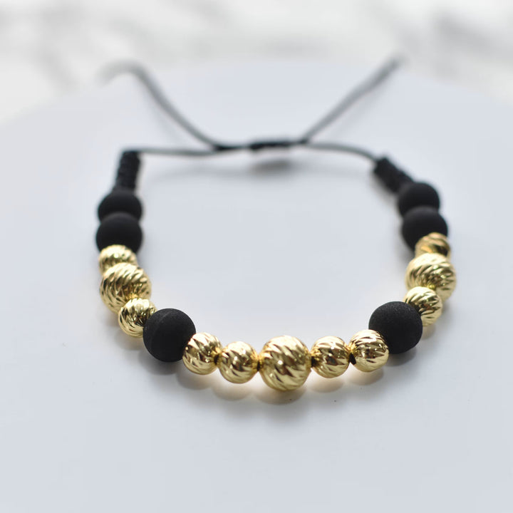 Manilla Diamantada 11 Balines