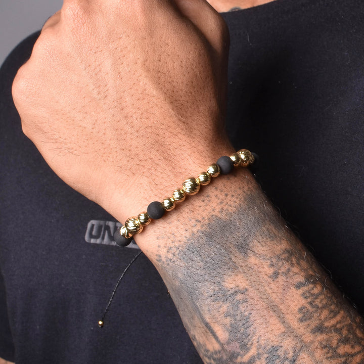 Manilla Diamantada 11 Balines