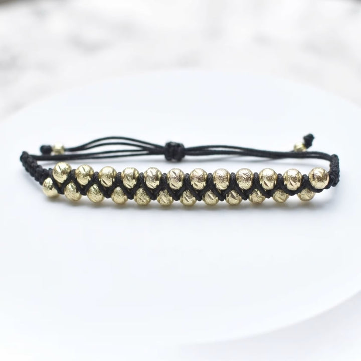 Manilla Italiana Doble 24 Balines