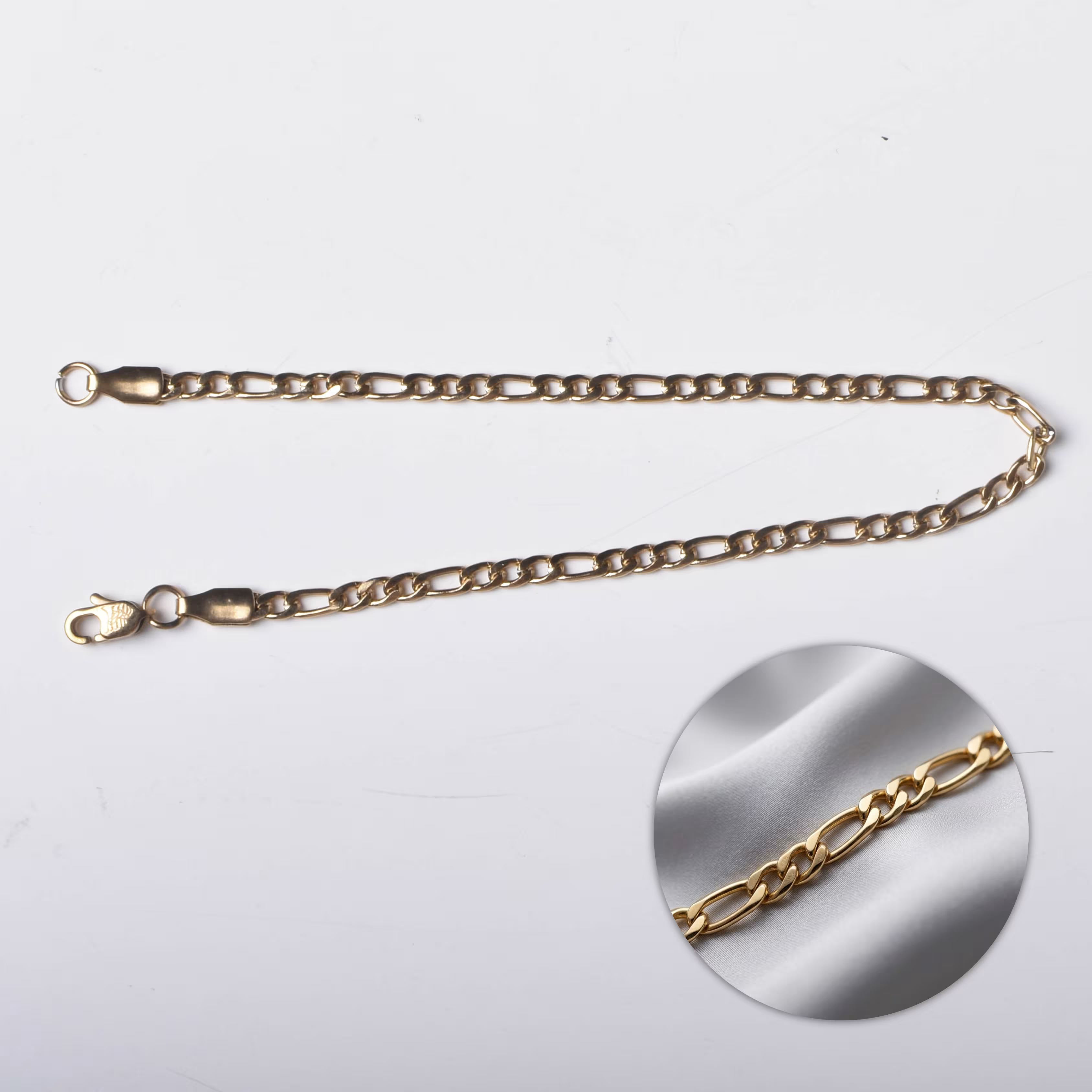 Pulsera Cartier