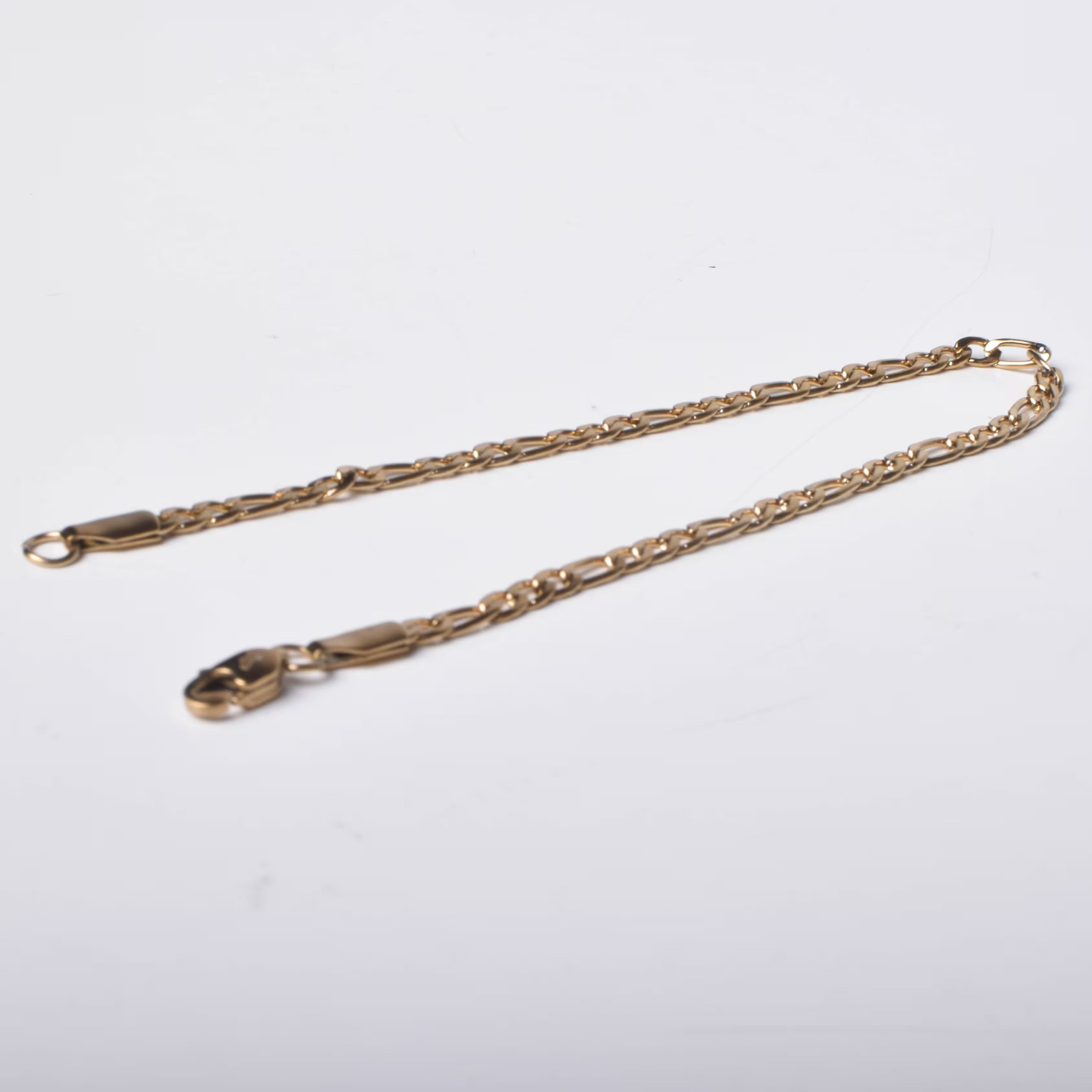 Pulsera Cartier