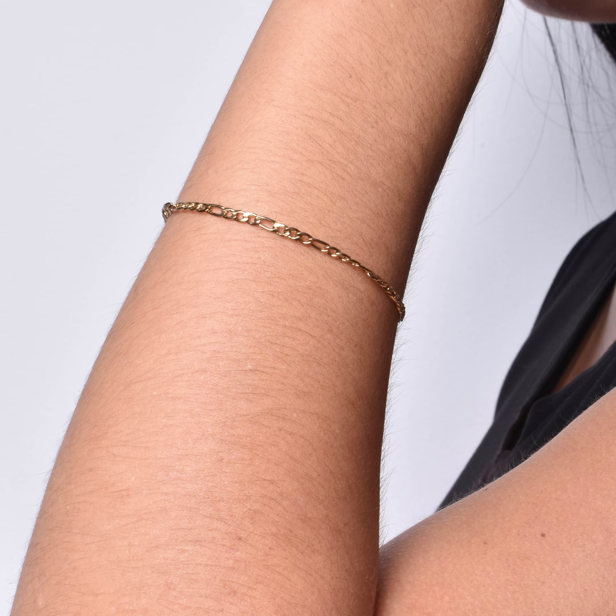 Pulsera Cartier