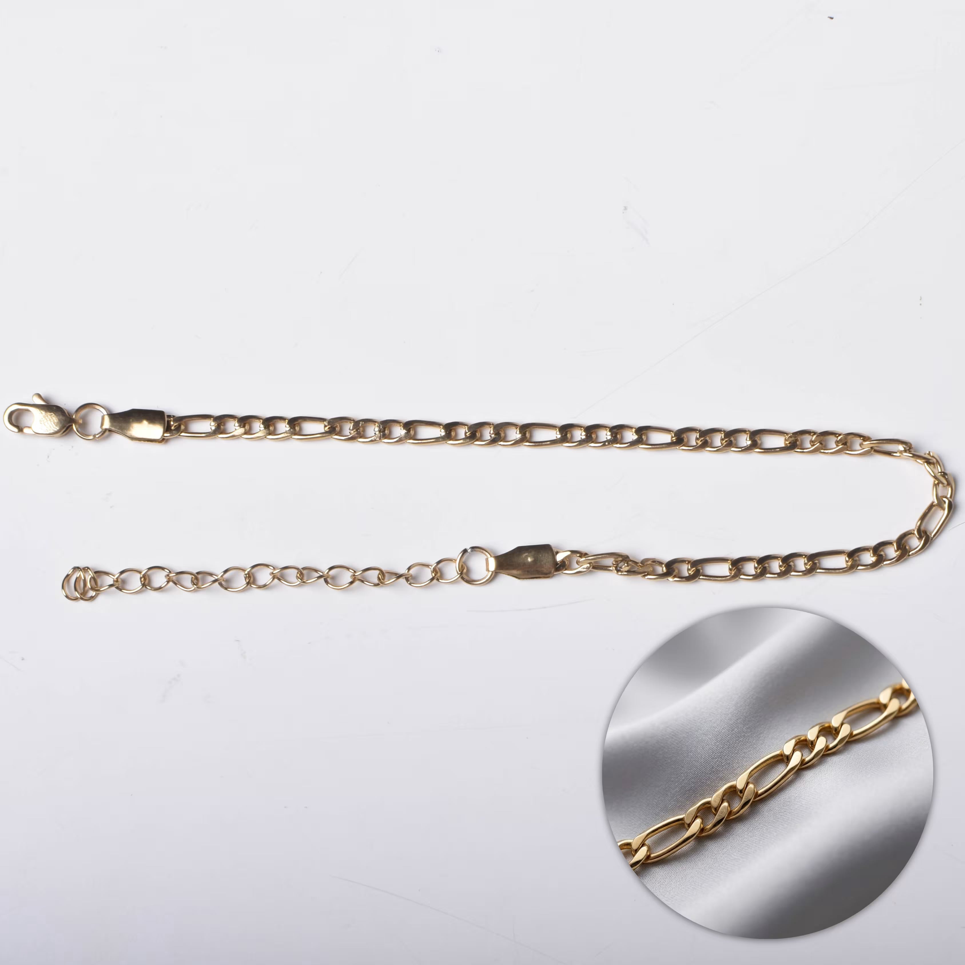 Pulsera Cartier