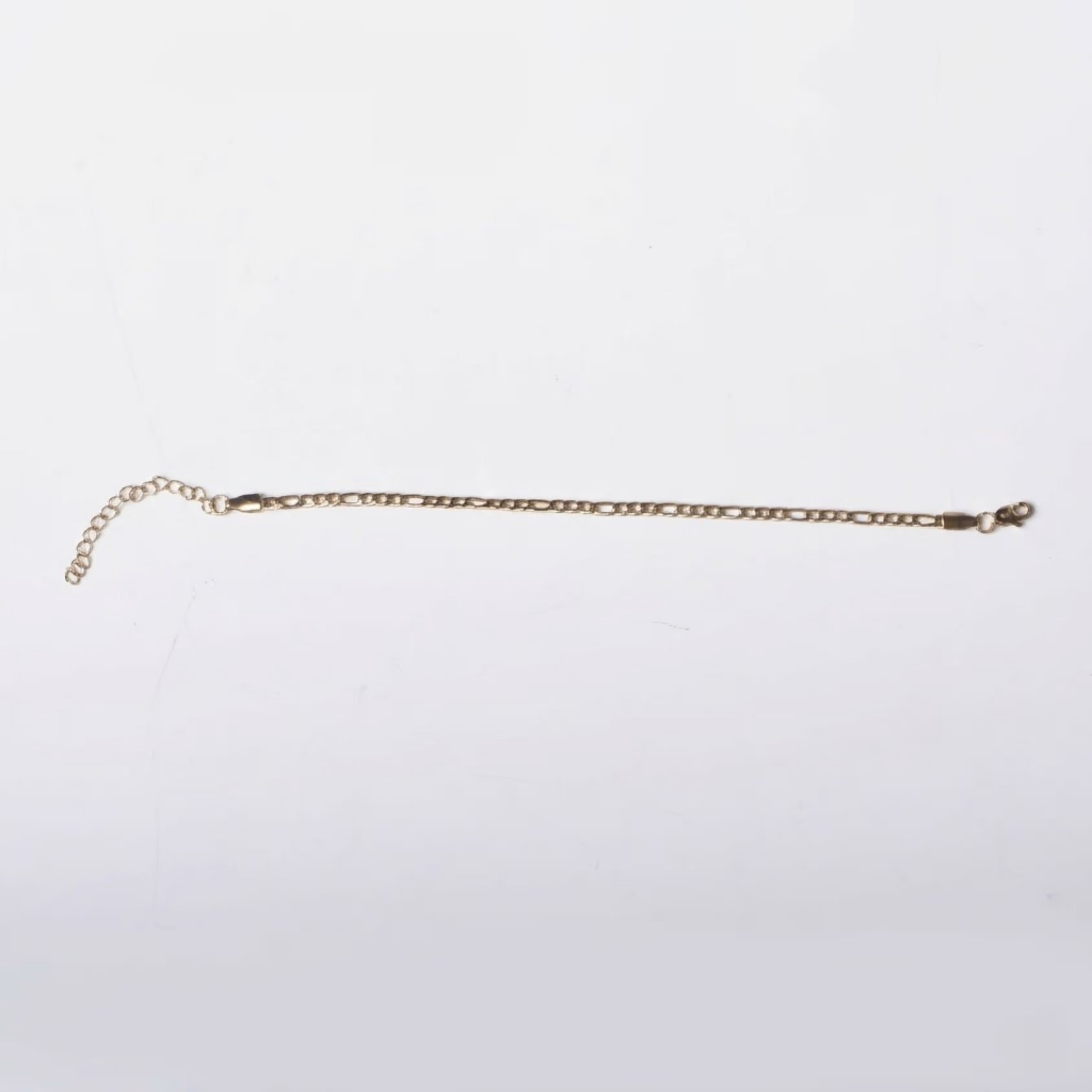 Pulsera Cartier